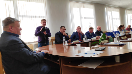 депутатский дневник3.png депутатский дневник3.png